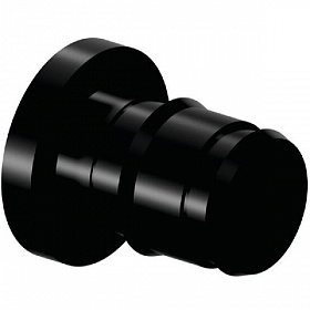 USYSTEMS Заглушка 16 мм (Uponor Q&E)