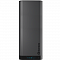 Водонагреватель электрический THERMEX BONO Wi-Fi 100