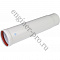 Труба телескопическая STOUT D 80 315-370 мм. Арт. SCA-0080-010375
