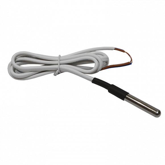 Датчик температуры теплоносителя