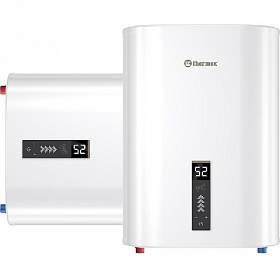 Водонагреватель электрический THERMEX OLYMPIC 30