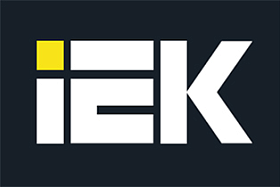 IEK