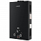Газовая колонка THERMEX EDISSON E 20 D (Black)