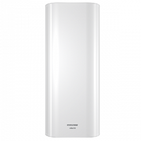 Водонагреватель электрический THERMEX EDISSON Solar 100 V