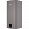 Водонагреватель электрический THERMEX Smart 80 V