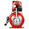 JEMIX Насосная станция АПЦН-40-35 (370Вт, Qmax=2,4м3/ч Нmax=35м)