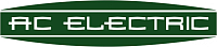 AC Electric