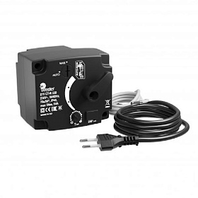 Wester Контроллер S11 CT-K (90/75 сек, до 2 ")