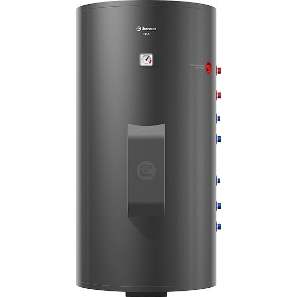 Бойлер косвенного нагрева THERMEX REUS 300 F Combi