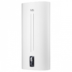 Водонагреватель Ballu Artendo DH 50