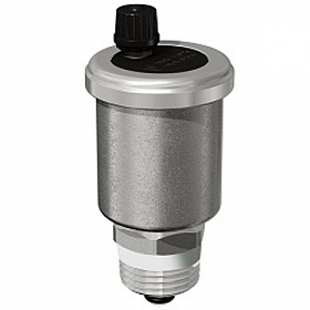 Flamco автоматический воздухоотводчик Astrovent G 1/2