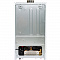 Настенный газовый котел Kotitonttu SUARI T24 DK, двухконтурный (с шиной Open Therm)