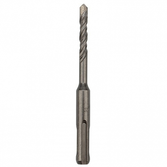 Бур по бетону SDS-plus (6x110x50 мм)