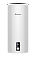 Водонагреватель электрический THERMEX Solo 80 V