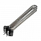 ТЭНБ 12,0 (фланец G 2 1/2" из ТЭН 85 В 10/4,0 Р 220)
