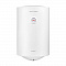 Водонагреватель Royal Thermo Optimal RWH 30
