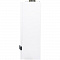 Настенный газовый котел Kotitonttu SUARI T24 DK, двухконтурный (с шиной Open Therm)