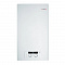 Настенный газовый котел Protherm Рысь НК11