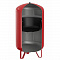 Бак расширительный для отопления Flamco Flexcon R 500 литров, 6bar