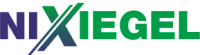 NIXIEGEL