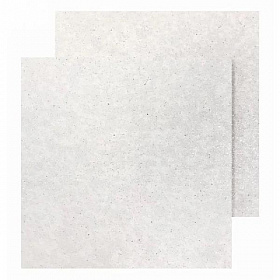 Плита FireMaster Сталь-Мастер 1200*600*8 мм огнетермозащитная фиброцементная