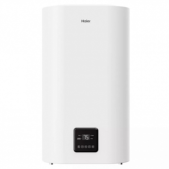 Водонагреватель Haier ES 30V-F6 INOX, 30 литров