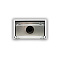 Настенный газовый котел Vanward PIONEER 12F, двухконтурный с закрытой камерой