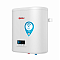 Водонагреватель электрический THERMEX IF 30 V Wi-Fi