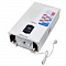 Газовая колонка THERMEX E 22 MD