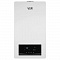 Настенный газовый котел VGR turboFLEX VUW 28,8, двухконтурный с закрытой (by Vaillant)