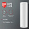 Водонагреватель Royal Thermo Fidelity RWH 50