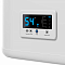 Водонагреватель электрический THERMEX IF 100 V Wi-Fi