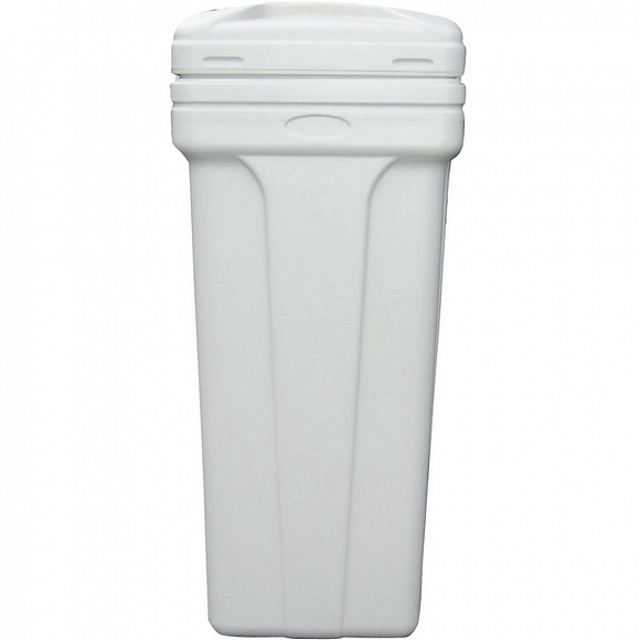 Бак для соли 70 л (в сборе)	