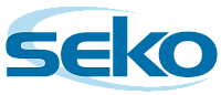 SEKO
