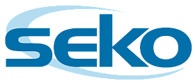 SEKO