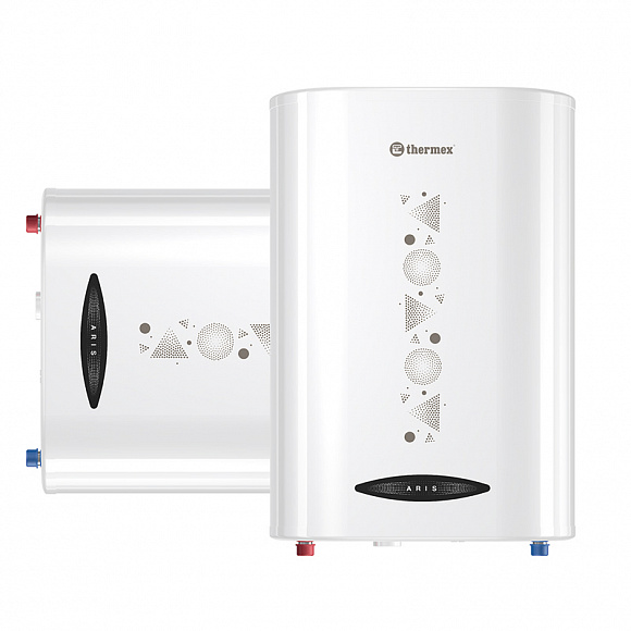 Водонагреватель электрический THERMEX ARIS 30 V