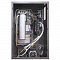 Электрический котел THERMEX COMETA 12-24 Wi-Fi
