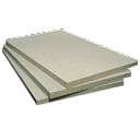 Огнетермозащитные материалы 