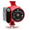 Насос циркуляционный Grundfos UPS 25-80