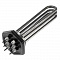 ТЭНБ 4,5 (фланец G2 1/2" из ТЭН 55 В 10/1,5 Р 220)