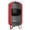 Бак расширительный для отопления Flamco Flexcon R 140 литров, 10bar