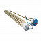 STOUT СУХОЙ ТЭН для AQ IND FC 2,4 кВт, 220B