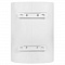 Водонагреватель Royal Thermo Citadel Unic RWH 30