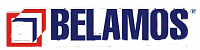 Belamos