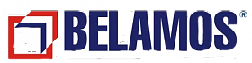 Belamos