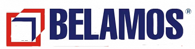 Belamos
