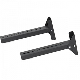 Крепление подвес КП 350 Полимер