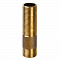 SFT-0032-012100 STOUT Сгон 1/2x100