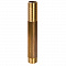 SFT-0032-034150 STOUT Сгон 3/4x150