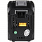 ROMMER Аккумулятор 18V 4.0Ah 72Wh